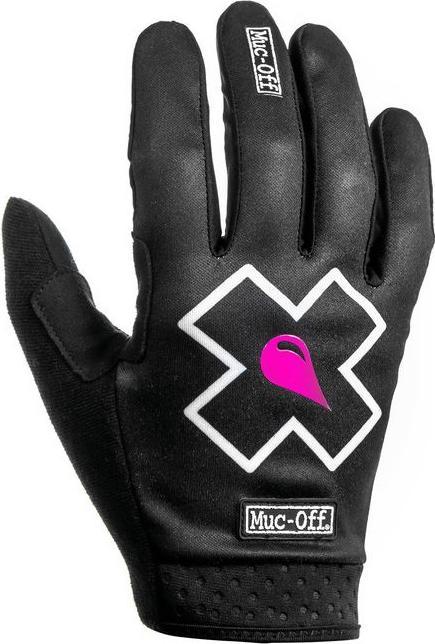 Immagine prodotto Muc-Off Guanti da MTB (M)