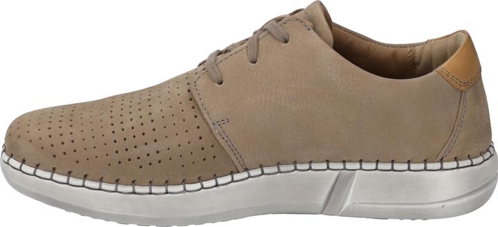 Produktbild Josef Seibel 38406-796 (46)