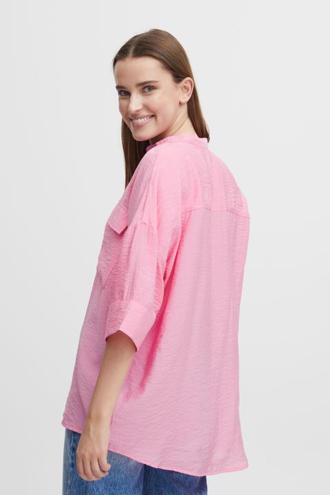 Produktbild B.young BYIHALIEA S SHIRT - 20812929 (36)