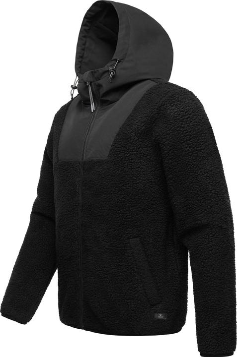 Immagine prodotto Ragwear Adar (3XL)