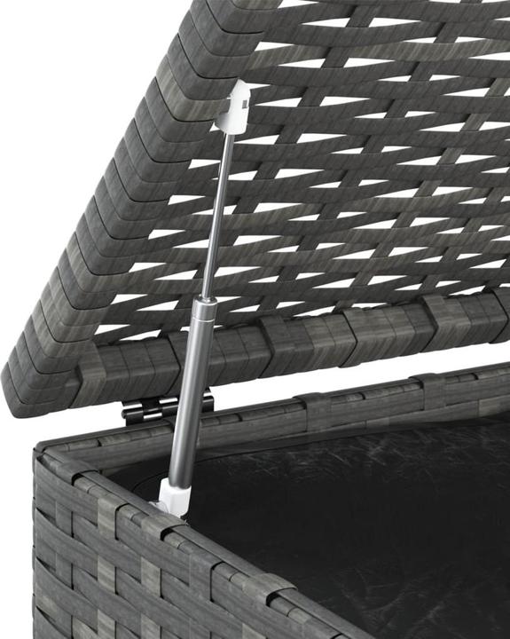 Actual product image VidaXL Sidonia