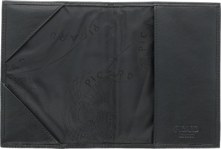Image du produit Picard Pochette pour passeport Passport (Pochette pour passeport)