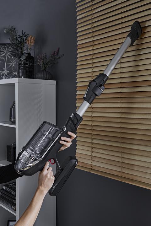 Productafbeelding Rowenta X-Force Flex 14.60 Animal Care