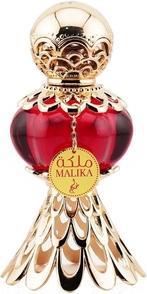 Image du produit Khadlaj Malika Red Huile de parfum concentrée pour femmes 20ml 0.7 Ounce (Eau de parfum, 20 ml)