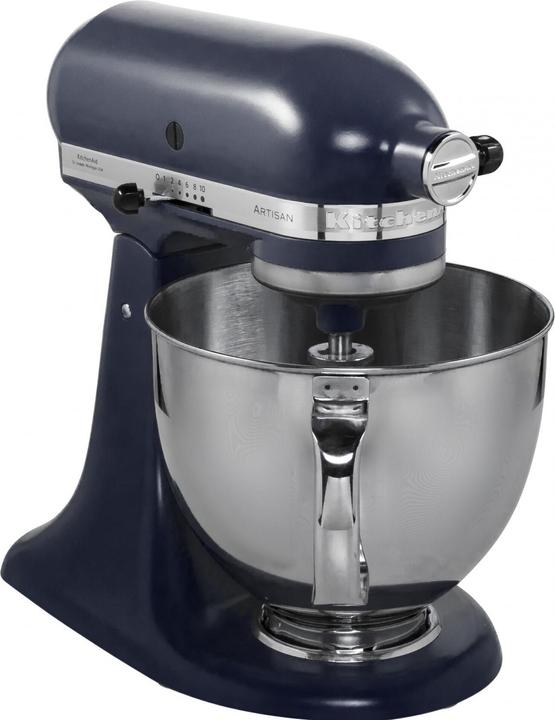 Produktbild KitchenAid Artisan KSM175 EU-Version (300 W)