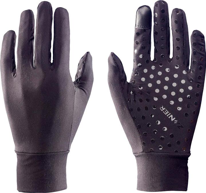 Image du produit Zanier Gloves Ride GTX (10.5)