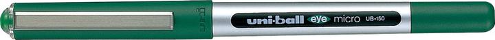 Produktbild Uni-ball Roller Eye Micro (Green, 1 x)