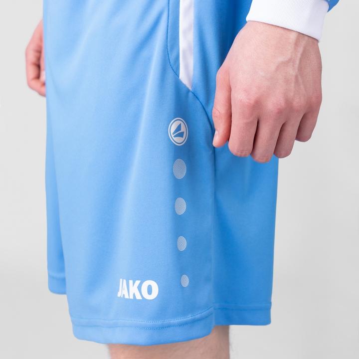 Immagine prodotto JAKO Pantaloni sportivi Allround (L)