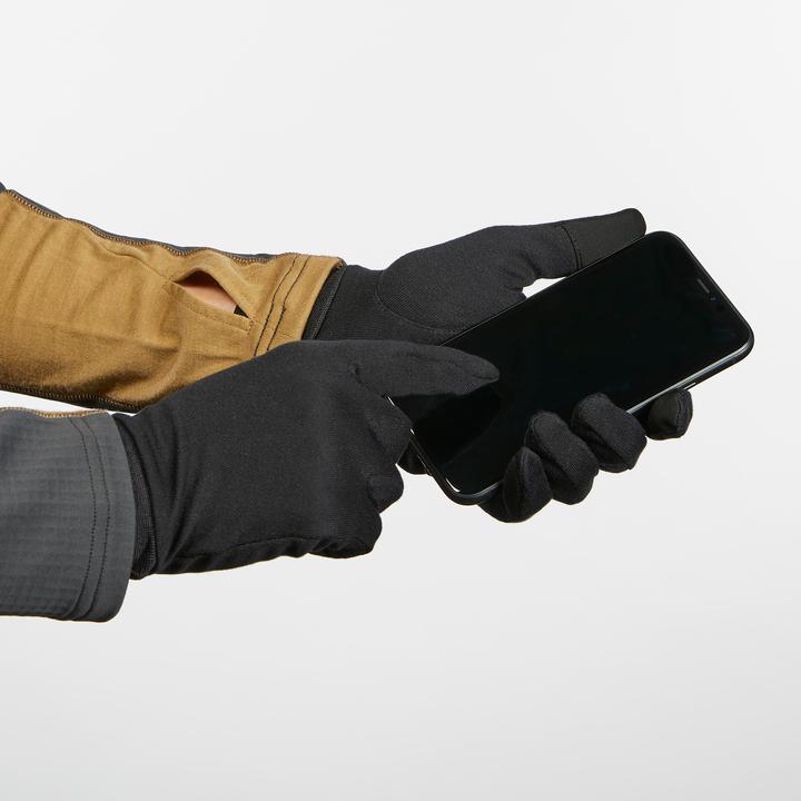 Immagine prodotto Forclaz MT 500 (L)