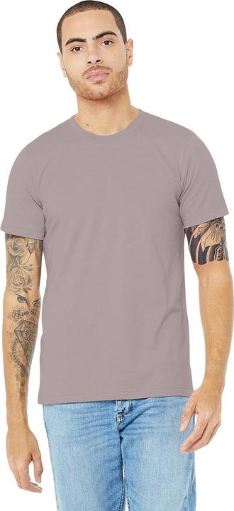 Image du produit Bella Canvas T-shirt adulte (L)