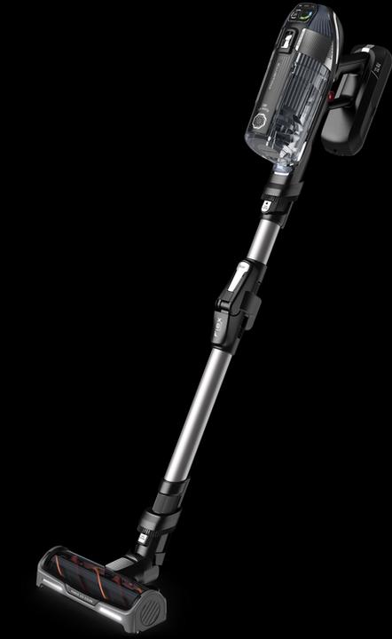 Productafbeelding Rowenta X-Force Flex 14.60 Animal Care