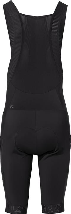 Produktbild Vaude Kuro II (M)
