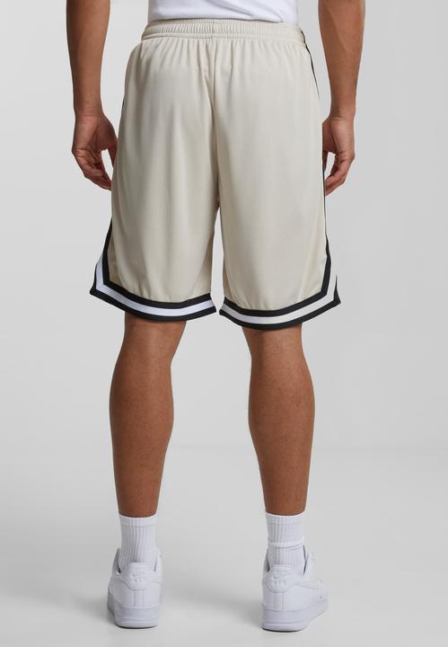 Image du produit Urban Classics Short en maille Stripes - 4968 (S, L)
