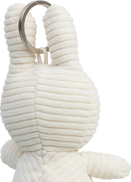 Image du produit micasa Miffy