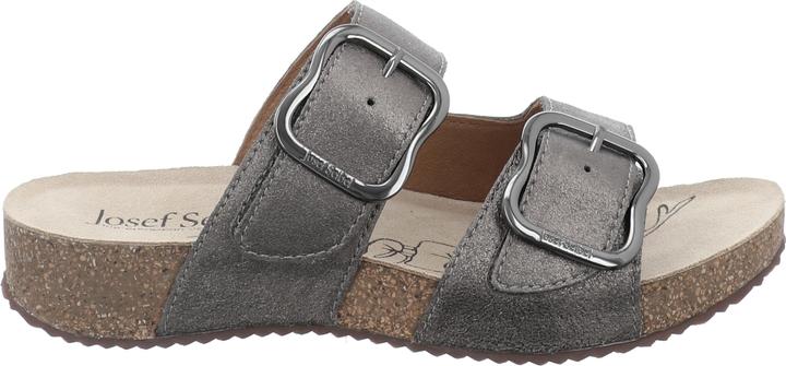 Produktbild Josef Seibel 78564-981 (40)