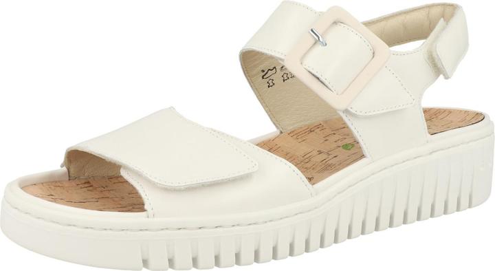 Actual product image Waldläufer H-Willow - 61823 (39)