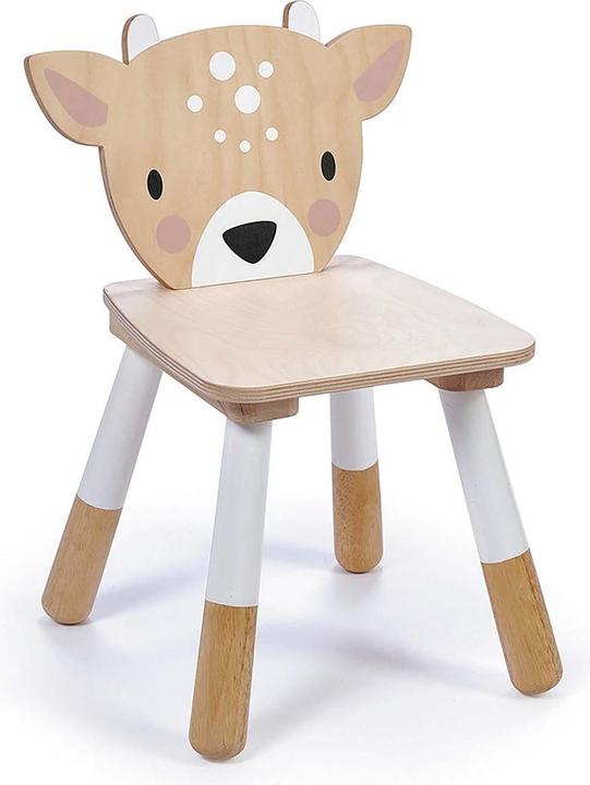 Immagine prodotto Tender Leaf Toys Cervo (Seggiolone)