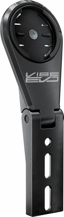Immagine prodotto PRO Staffa per manubrio per computer EVO- Vibe