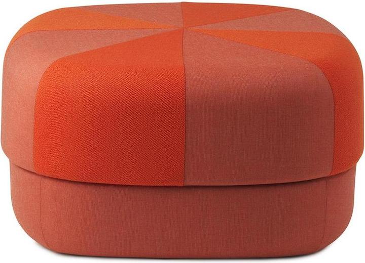Actual product image Normann Copenhagen Circus