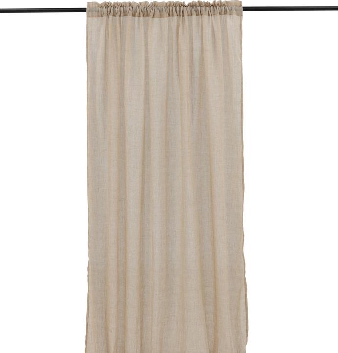 Immagine prodotto Venture Home Elena (135 x 290 cm)
