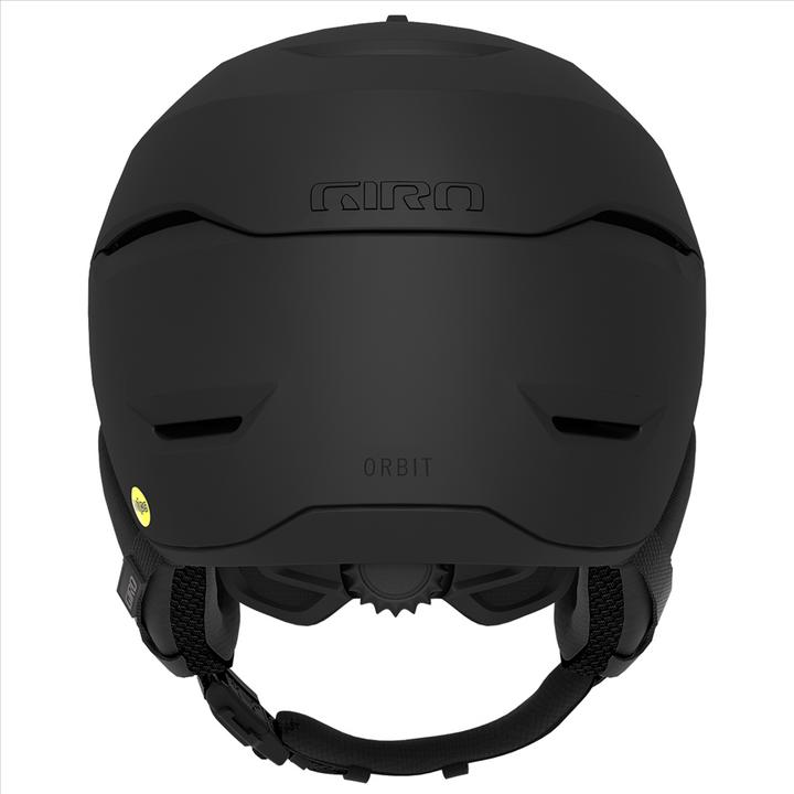 Actual product image Giro Orbit MIPS VIVID (52 - 55.5 cm, S)