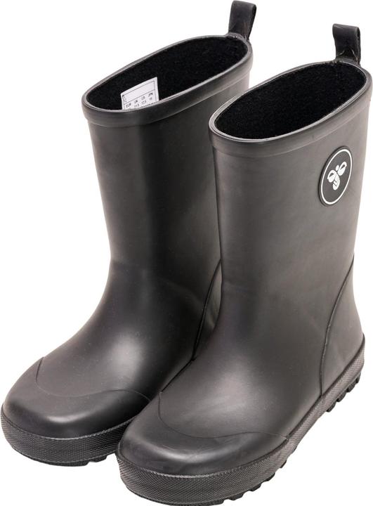 Produktbild hummel Rubber Boot Jr. (32)