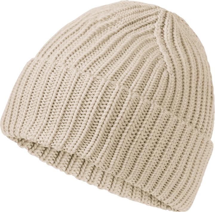 Produktbild Vaude Moena II (One Size)