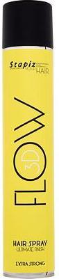 Stapiz Ultimate Finish Flow 3D Hair Spray 500ml (500 ml)