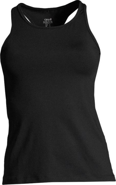 CASALL Essential Racerback-Sportshirt (38)