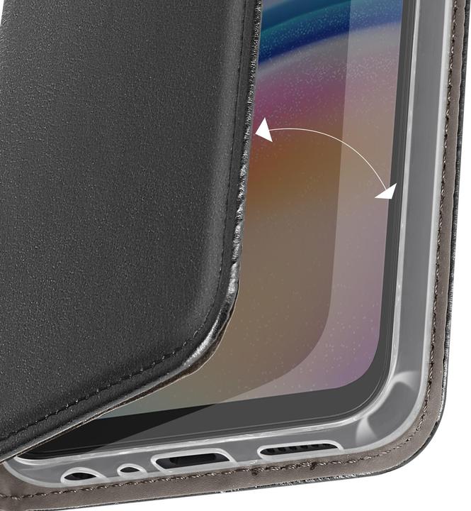Produktbild Avizar Mag Cover Series (Samsung Galaxy A05s)