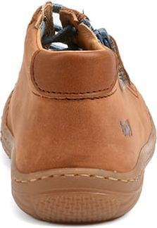 Immagine prodotto Bopy 3367955 (21)