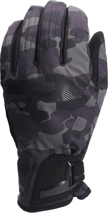 Immagine prodotto Macna CHILL RTX Handschuh (M)
