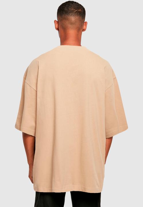 Immagine prodotto Mister Tee MisterTee Compton Huge Tee - 179369 (L)