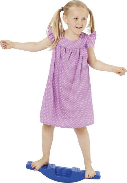 Produktbild WippSider® Balancewippe