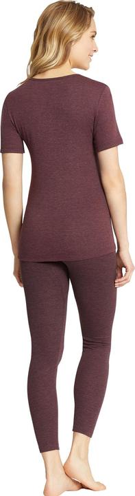 Immagine prodotto Con-ta Gilet termico da donna, 1/2 manica (44)