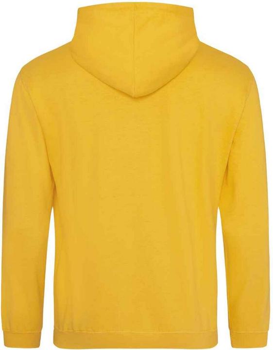 Produktbild Awdis College Kapuzenpullover (3XL)