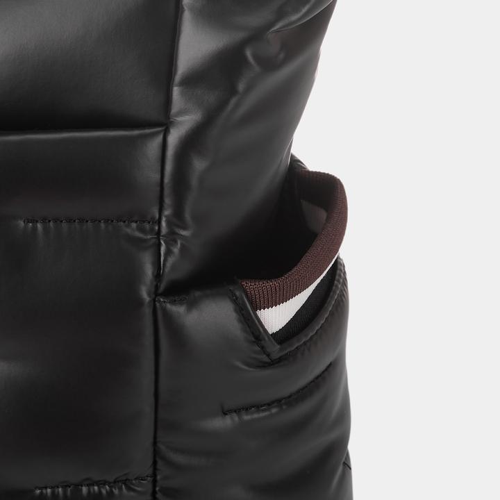 Immagine prodotto Hedgren Zaino Cocoon Comfy 31,5 cm (8 l)