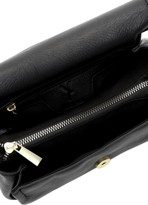 Actual product image Suri Frey Umhängetasche SFY Betzy