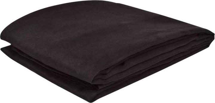 Actual product image VidaXL Isaias (280 x 210 cm)