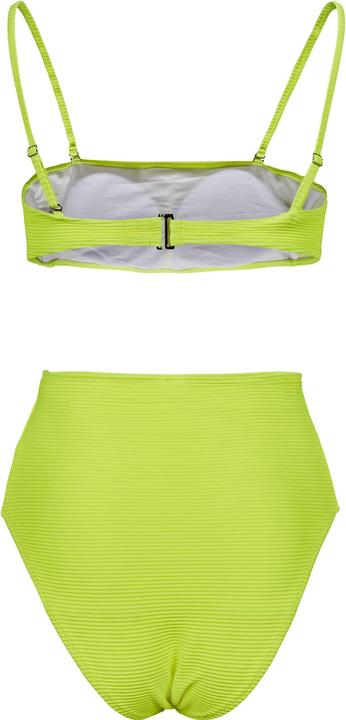 Actual product image Urban Classics Bandeau (XS)