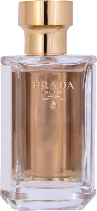Actual product image Prada femme fatale (Eau de parfum, 50 ml)