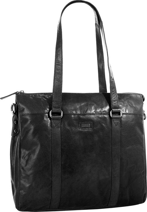 Image du produit Spikes & Sparrow Shopper