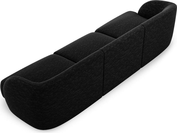 Produktbild Micadoni Miley (2-Sitzer, 3-Sitzer, 4-Sitzer)