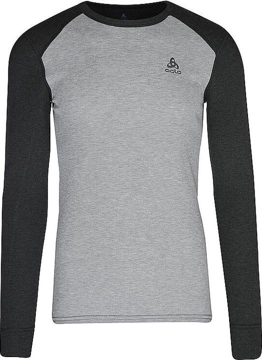 Image du produit Odlo Ensemble Active Warm (XL)