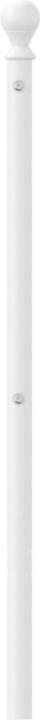 Actual product image VidaXL Jana (105 x 3 x 97 cm)