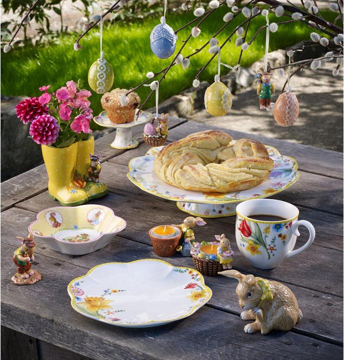Produktbild Villeroy & Boch Spring Awaken