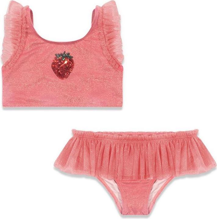 Image du produit Konges Slojd Amandine Bikini Rapture (110)