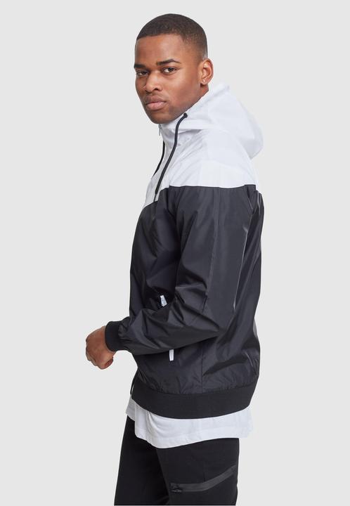 Immagine prodotto Urban Classics Freccia a vento (3XL)