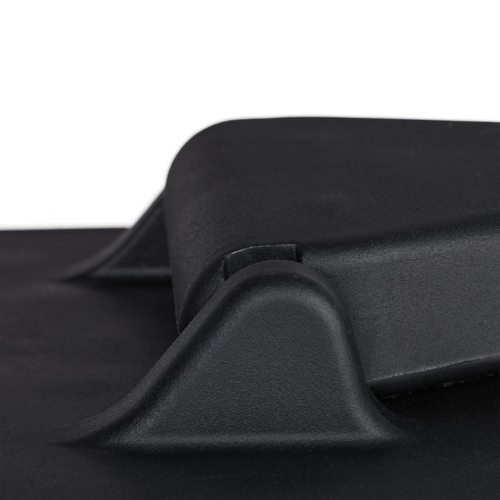 Actual product image Relaxdays Windscreen Cleaner Set of 2, Cleaning Tools (2 pcs.)