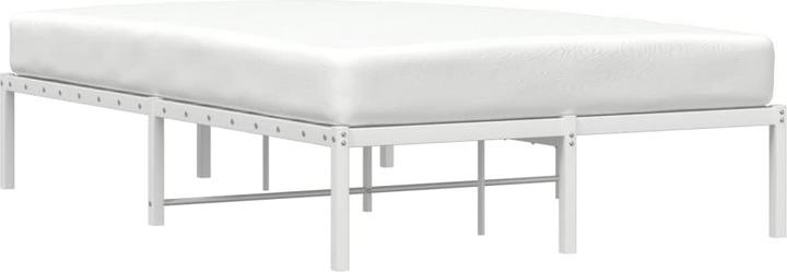 Image du produit VidaXL Jard (120 x 200 cm)